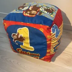 Item thumbnail for item 6c585bd4-2e1a-4fb2-933e-62ff090f4fb3