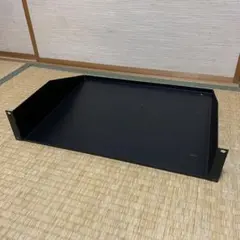 Item thumbnail for item 5998f8ed-8dff-42ee-9f52-409a114d4ca7