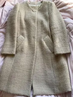 Item thumbnail for item f2b93c16-1edc-4c40-8751-0702d9df4802