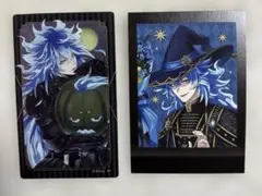 ツイステ　イデア・シュラウド　まとめ売り