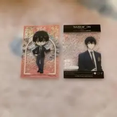 2026年最新】DARKMoon ヘリの人気アイテム - メルカリ