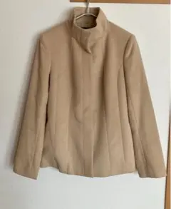 ❼レディース lNDIVI コート