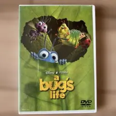 Item thumbnail for item 07bd9184-0a32-4bdf-a818-45ed4bd095d4