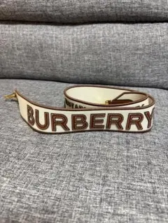 Item thumbnail for item 5b3b0368-cefa-463b-be5b-0bf8229c4195