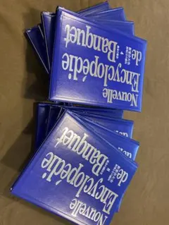 Item thumbnail for item 700fe8d2-82dc-4bae-99df-cd57d07e09df