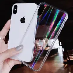 iPhone13pro スマホケース スマホカバー クリア iPhoneケース