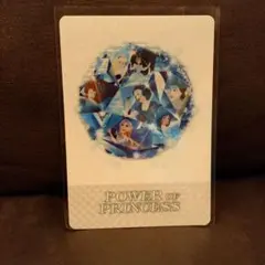 Item thumbnail for item 3834b499-6da9-40be-819e-893198e434f1