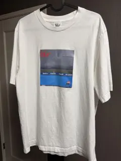 2026年最新】blur tシャツ xlの人気アイテム - メルカリ