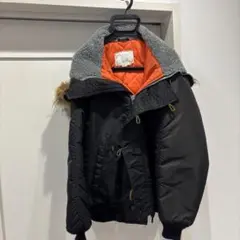クロミちゃん 　wtaps GRADE SIERRA クロミちゃん 様専用 wtaps GRADE SIERRA - メルカリ
