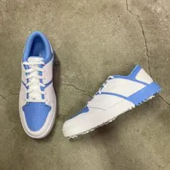 Nike Jordan Nu Retro 1 Golf 