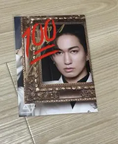 池田彪馬　直筆サイン　ポスター 2025年最新】池田彪馬 サインの人気アイテム - メルカリ