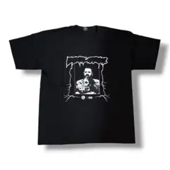 00s USA製 LONDON NITE ANNIVERSARY Tシャツ 古着 - メルカリ