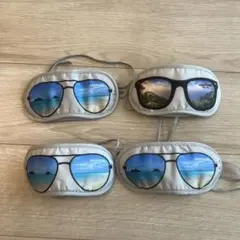 Item thumbnail for item 8c11917a-88c8-4e74-8f59-b27dcb149f3c