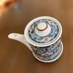 Item thumbnail for item b41f7d0a-67e6-4254-88e4-b9ccb31b9c04