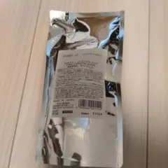 ORBIS オルビスユー エッセンスローション 詰め替え