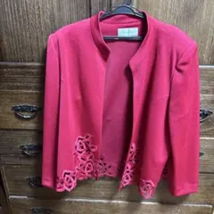 Item thumbnail for item e13b0c0b-8d31-4cbf-90bf-9992660f8487