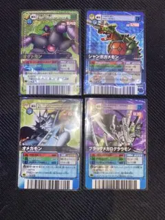 2026年最新】デジモンバトルターミナルの人気アイテム - メルカリ