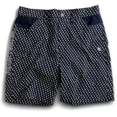 2026年最新】パーリーゲイツ メンズ ハーフパンツの人気アイテム