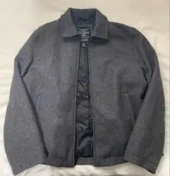 ポールスミス　サマーウール　スイングトップ　ブルゾン　90s オールド ポールスミス ブルゾン スイングトップ 千鳥格子柄 美品 - メルカリ