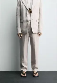 Ks,様 リクエスト 2点 まとめ商品