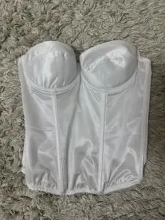 ブライダルインナーセット（B65）