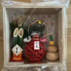 門松　かず出品 2025年最新】門松の人気アイテム - メルカリ