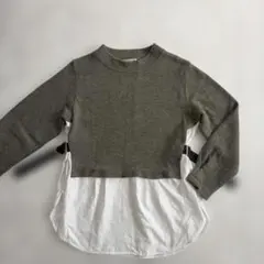 Item thumbnail for item f6720f37-471d-4e5e-868c-62cb3bda629e