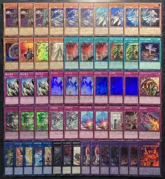 2025年最新】トロイメアフェニックス プレイマットの人気アイテム