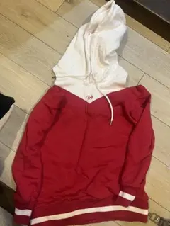 JIMIN推♡様 リクエスト 2点 まとめ商品