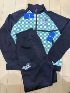 Item thumbnail for item a7f7fd4d-d103-436e-90a7-83c478e7d601