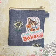 2026年最新】コヤンイサムチョンの人気アイテム - メルカリ