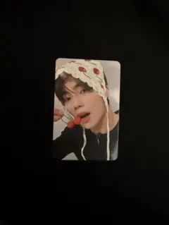 きらり/プロフ必読様 リクエスト 2点 まとめ商品