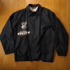 2025年最新】エヴィス CIBUFFの人気アイテム - メルカリ