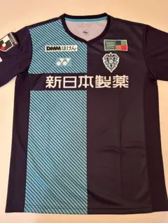 2025年最新】アビスパ福岡 レプリカの人気アイテム - メルカリ