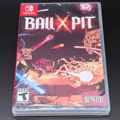 Salt and Sacrifice ソルトアンドサクリファイス switch - メルカリ