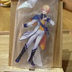 プロジェクトセカイ セガラッキーくじ D賞 天馬司