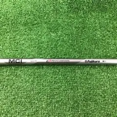 2026年最新】mci シャフト60rの人気アイテム - メルカリ
