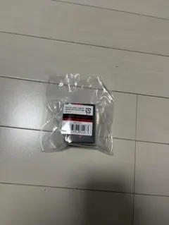 Nike Air Jordan 1 High 85 ミニチュアコレクション　1