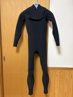 Item thumbnail for item 7ce0f2e0-ce76-4d20-b036-3222fdc98a25