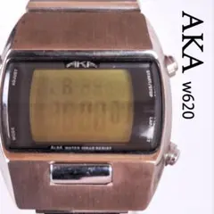 2026年最新】w620-4130の人気アイテム - メルカリ