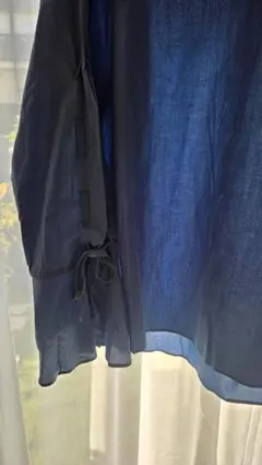 Item thumbnail for item 143bd098-2864-4faf-a420-e2a3723c3771