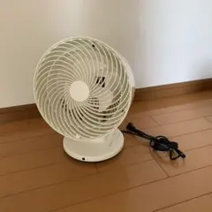 ±0 プラスマイナスゼロ サーキュレーターのサムネイル