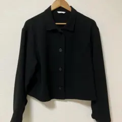 最終値下げ！SLY ジャケットのサムネイル