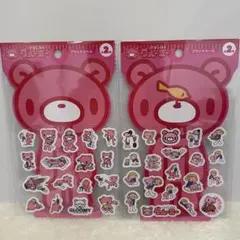 ゆうかりいご様 リクエスト 2点 まとめ商品