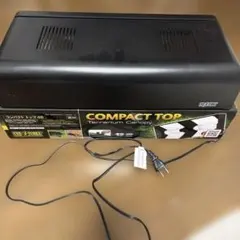 Item thumbnail for item a711706c-69f5-47e8-8cca-ecac439f426a