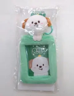 Item thumbnail for item 0154f56f-9ce1-497b-9313-fc6dfe05463b