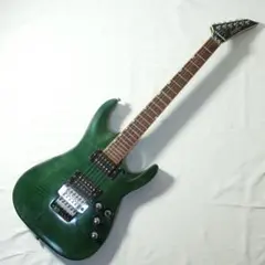 2026年最新】grass roots G-HRの人気アイテム - メルカリ