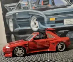 2025年最新】ラジコン MR2の人気アイテム - メルカリ