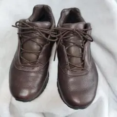 Reebok DMX MAX+ Rainwalk 24cm ウォーキングシューズ