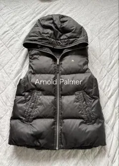 Item thumbnail for item f392e220-0bbd-4cbd-a206-453de864c150